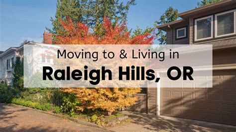 seo raleigh hills oregon|Local SEO Services Raleigh Hills .